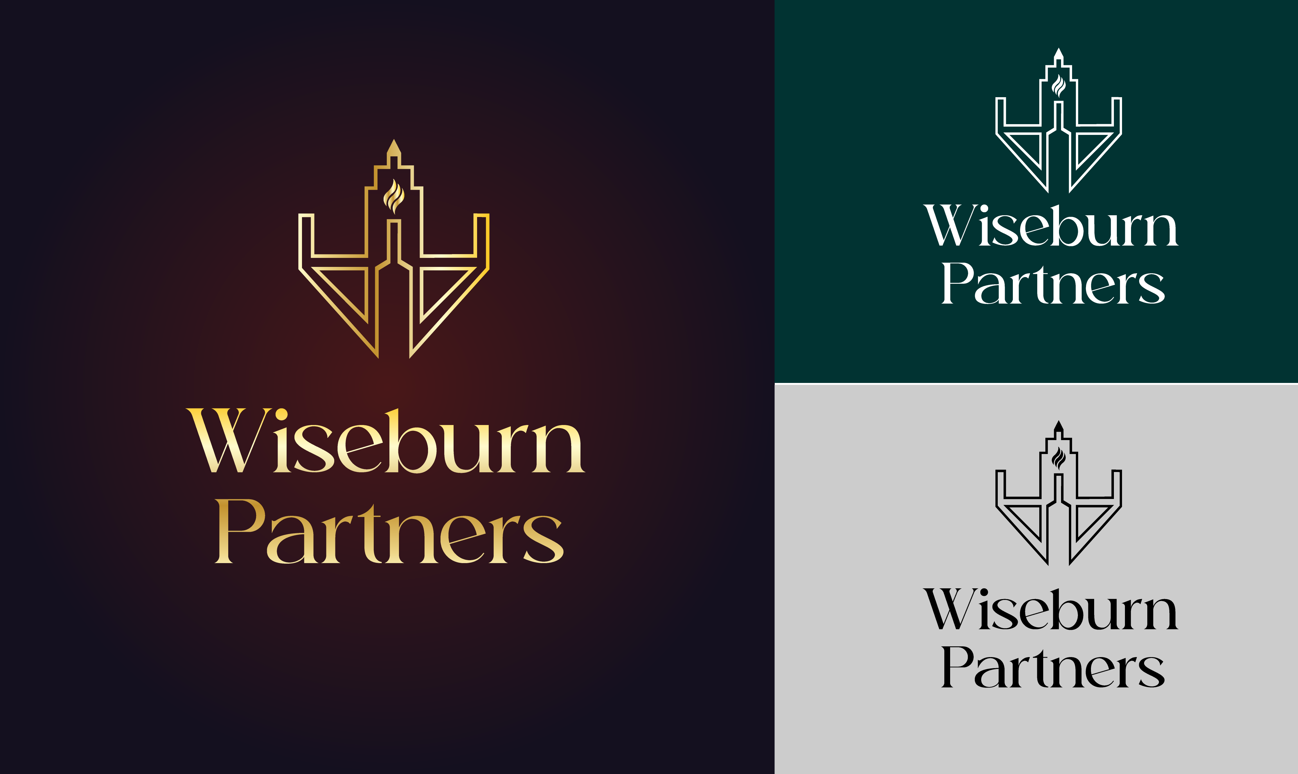 Logo Design by preetArt for this project | Design #32105825