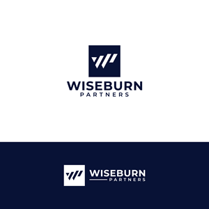 Design de Logo par logo_designer9 pour ce projet | Design #32122733