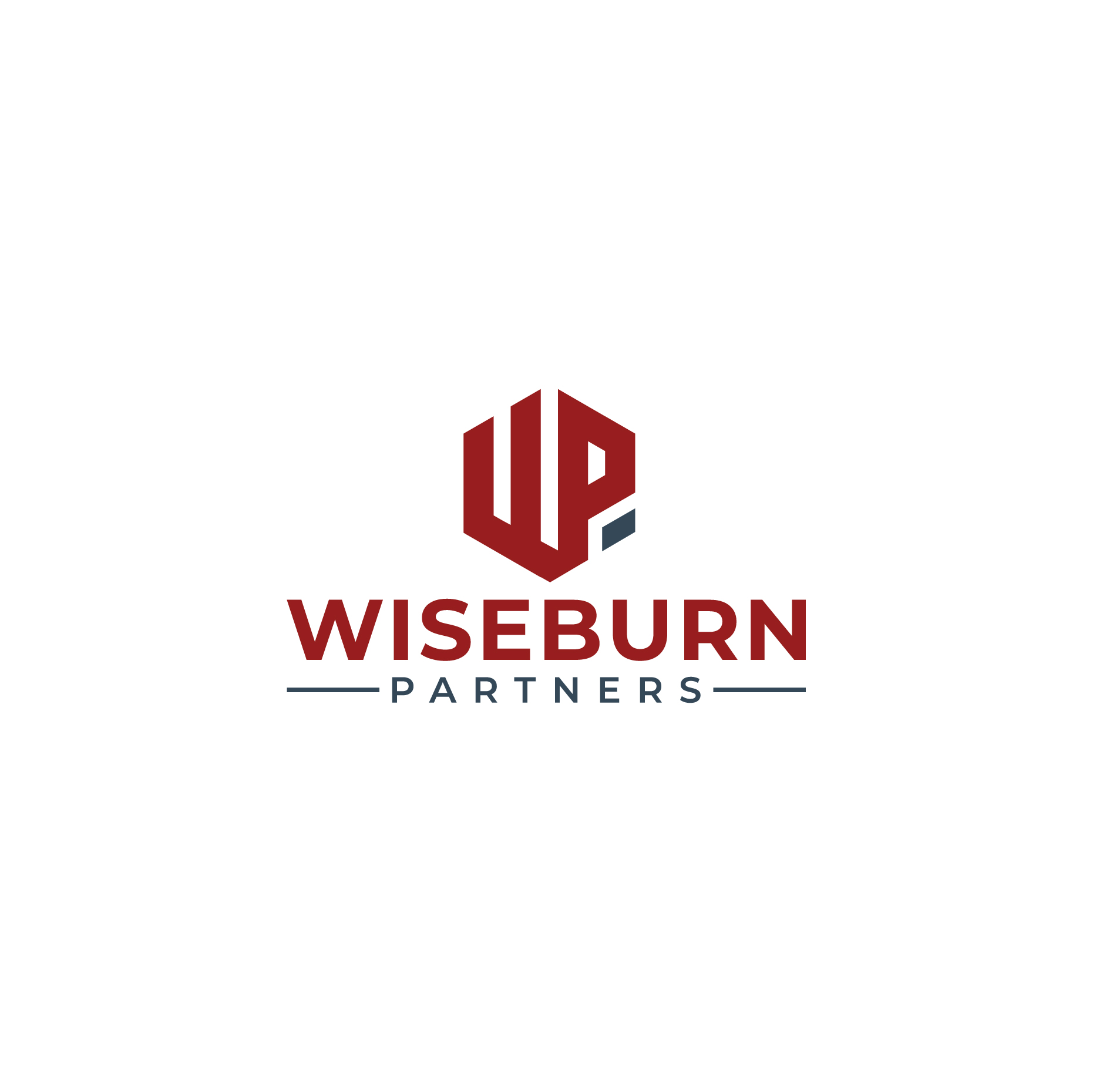 Logo Design by logo_designer9 for this project | Design #32123044