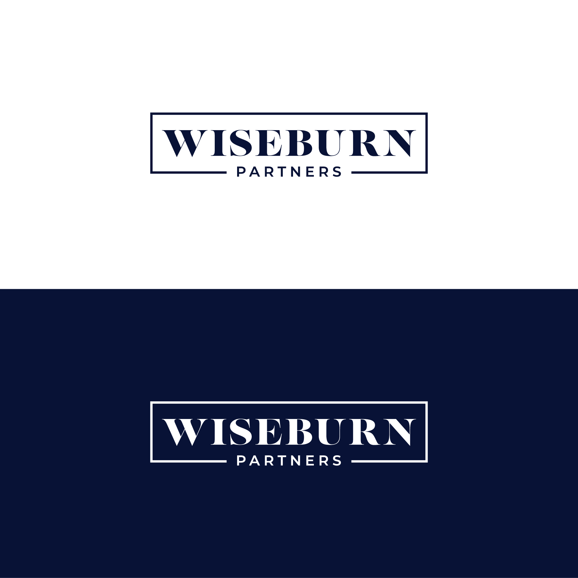 Logo Design by logo_designer9 for this project | Design #32123105