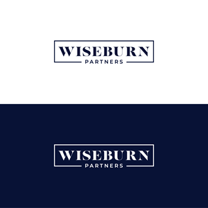 Logo Design by logo_designer9 for this project | Design: #32123105