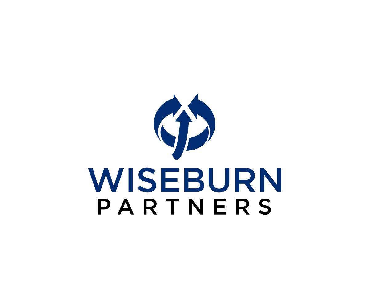 Logo Design by kalongg langgeng jaya for this project | Design #32089303