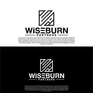 Logo Design by diego costa for this project | Design: #32095106