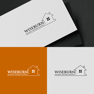 Logo Design by Frata_Design