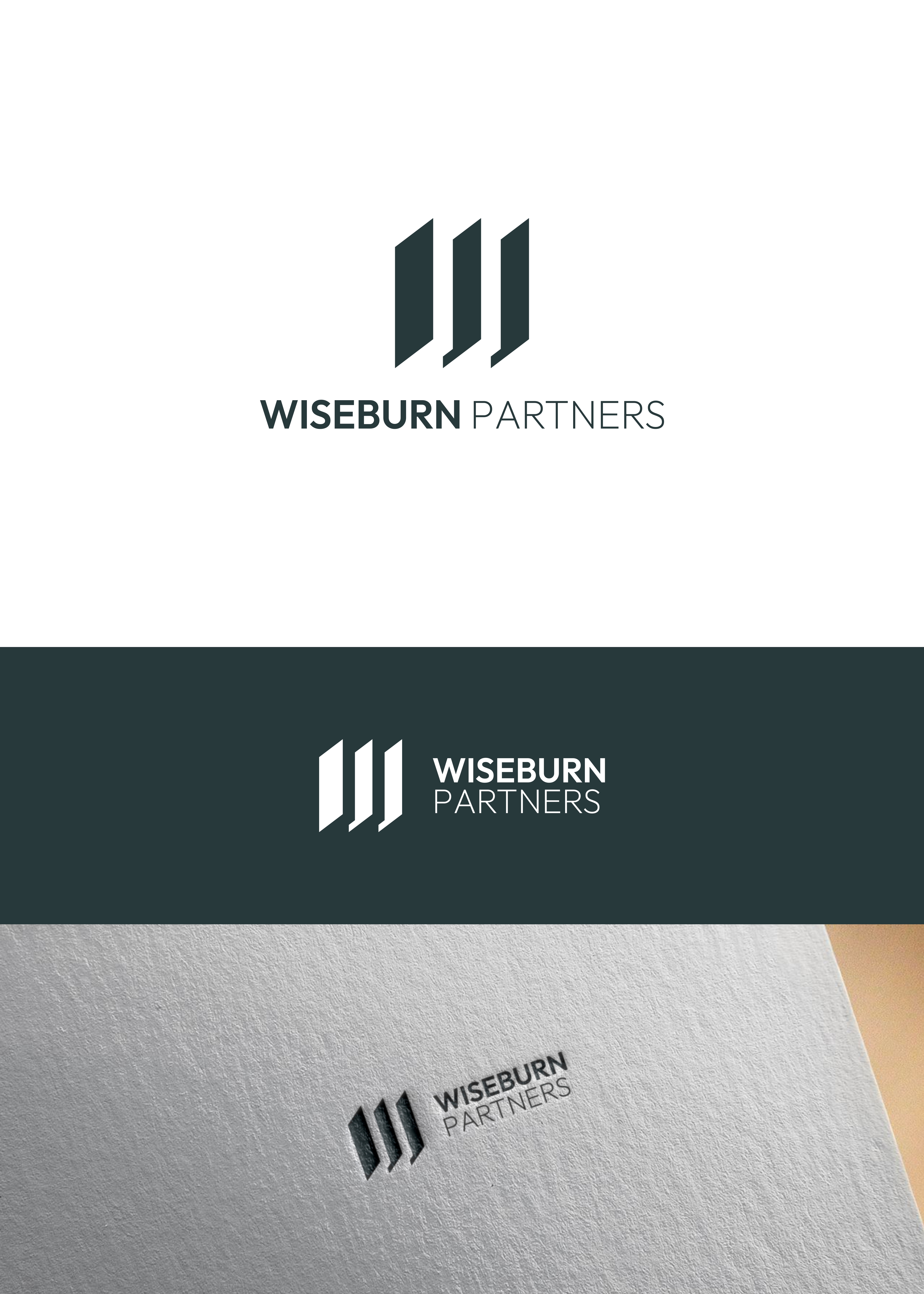 Logo Design by Dell_a.Design for this project | Design #32086746