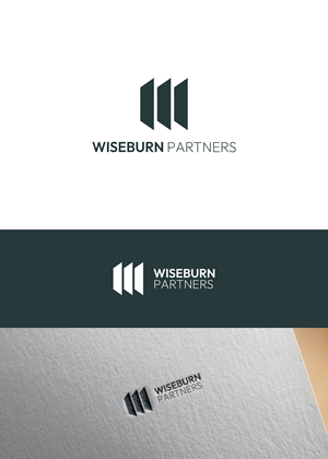 Logo Design by Dell_a.Design for this project | Design: #32086759