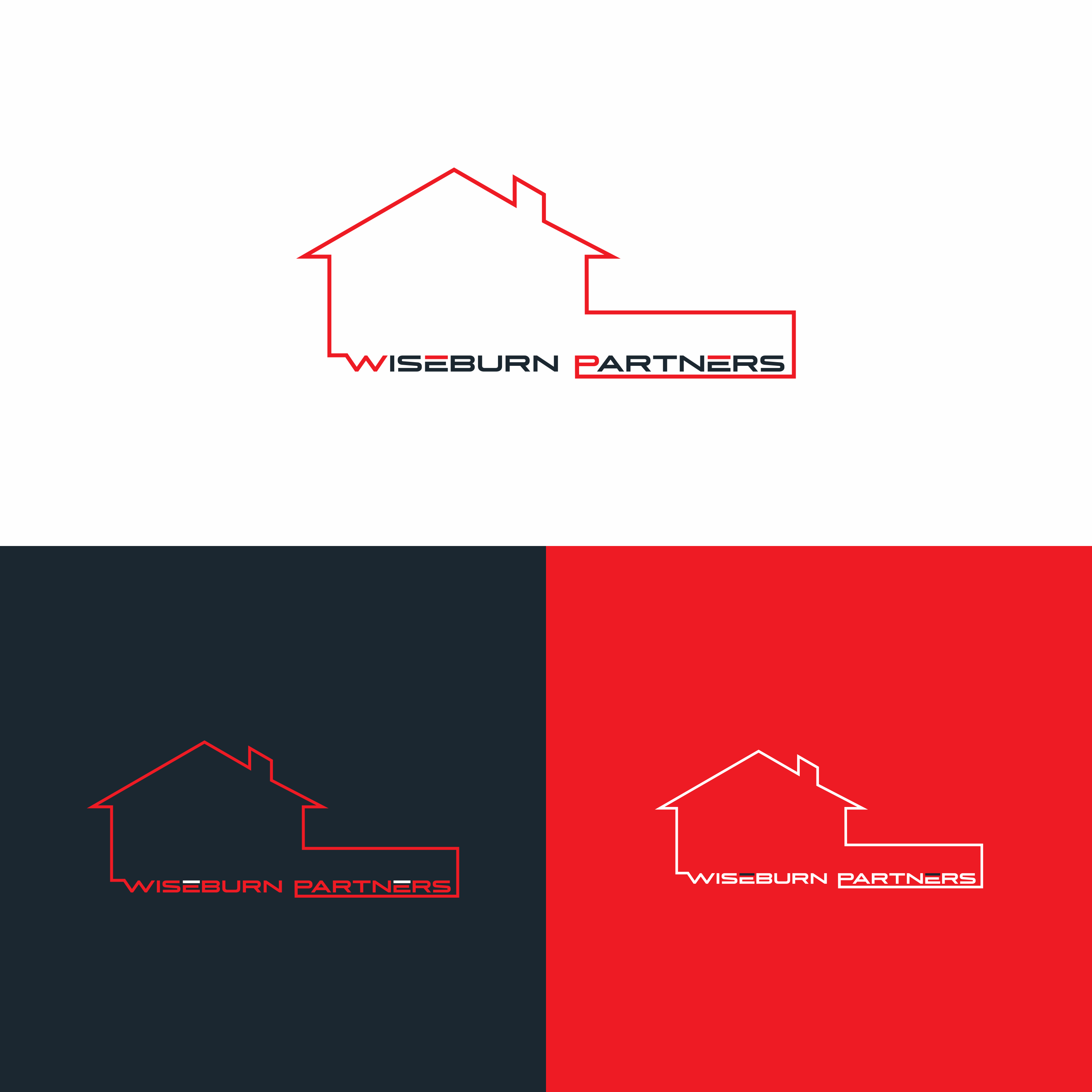 Logo-Design von arillingga für dieses Projekt | Design #32109961