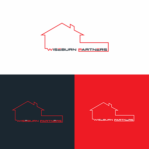 Logo-Design von arillingga für dieses Projekt | Design #32109961