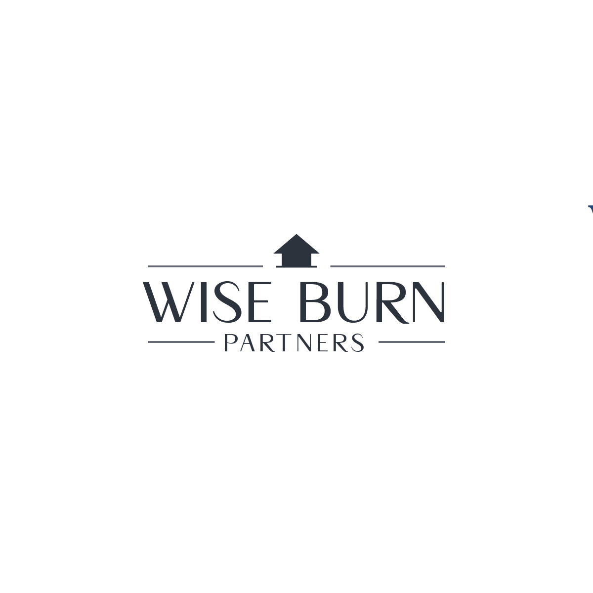 Logo Design by urvaG for this project | Design #32114545