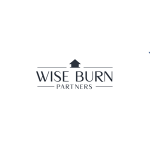 Logo Design by urvaG for this project | Design: #32114545