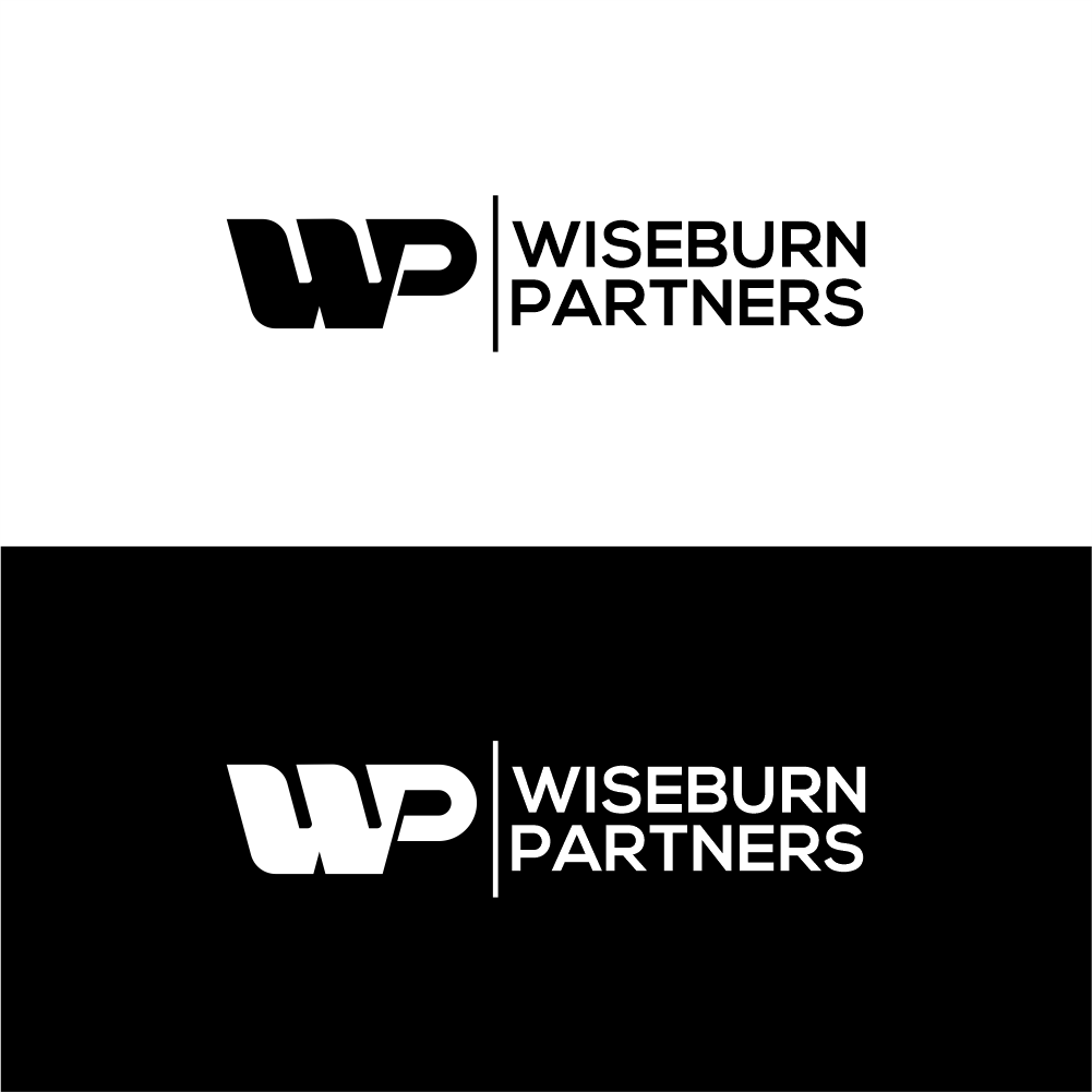Logo Design by Dedi Saputra 2 for this project | Design #32094310