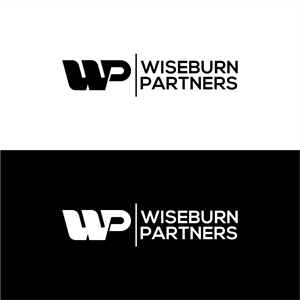 Design de Logo par Dedi Saputra 2 pour ce projet | Design #32094310