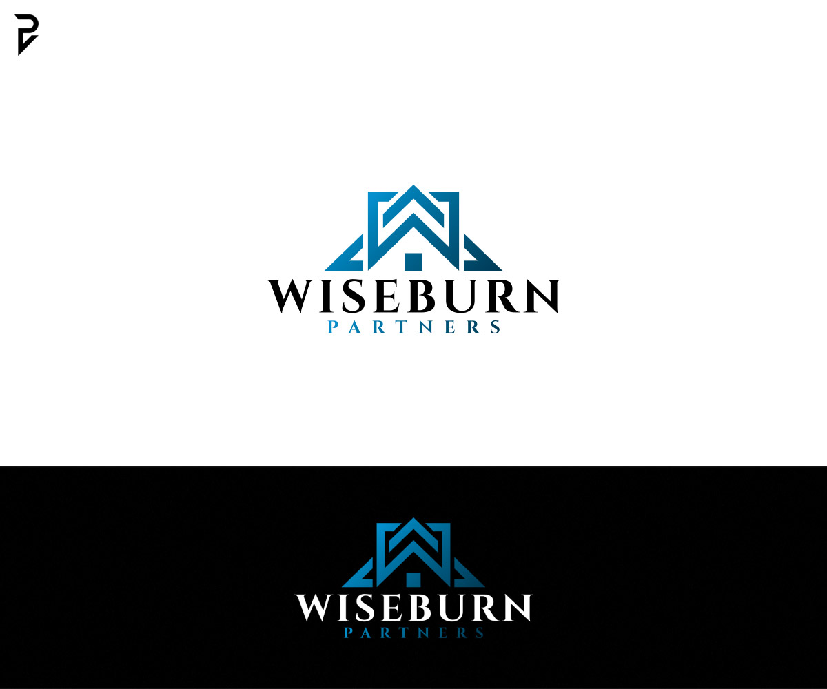 Logo Design by poisonvectors for this project | Design #32087381