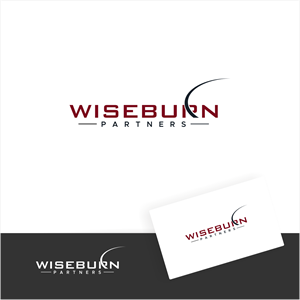 Logo-Design von Arham Hidayat für dieses Projekt | Design: #32113798