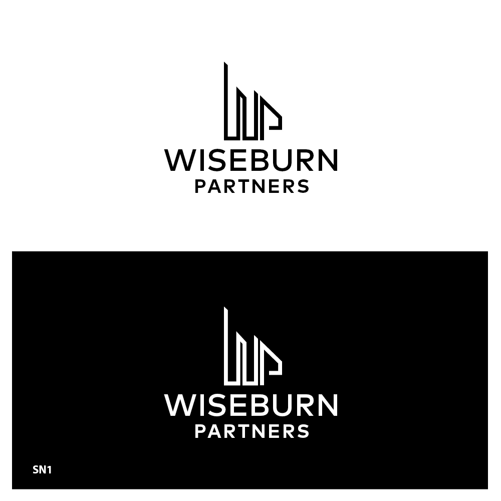 Logo Design by Sujit Banerjee for this project | Design #32092711