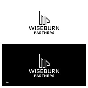 Logo-Design von Sujit Banerjee für dieses Projekt | Design: #32092711