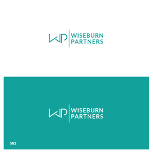 Logo-Design von Sujit Banerjee für dieses Projekt | Design: #32092712