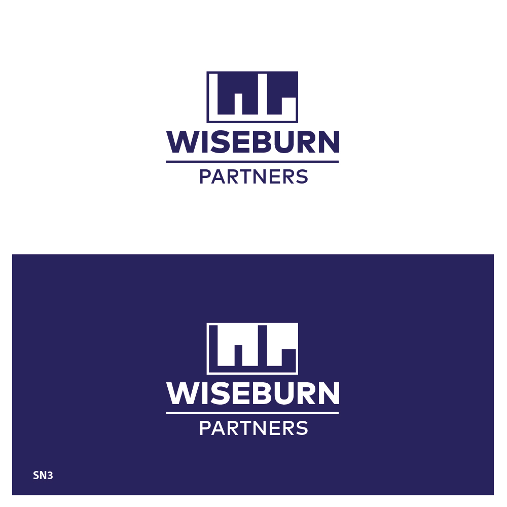 Logo Design by Sujit Banerjee for this project | Design #32092713