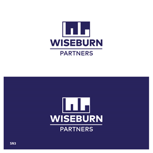 Logo-Design von Sujit Banerjee für dieses Projekt | Design: #32092713