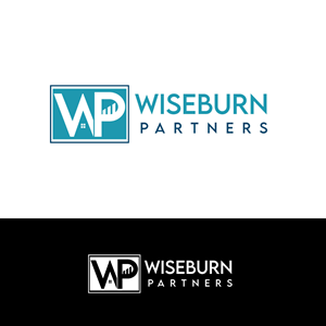 Logo Design by Design@passion for this project | Design: #32093921