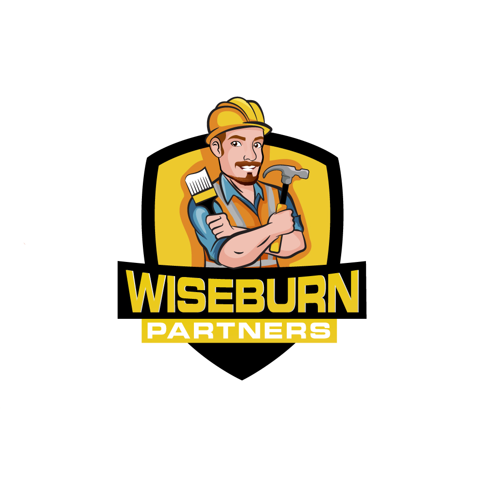 Logo Design by Anekaa for this project | Design #32082407