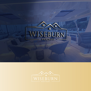 Logo Design by zeykan for this project | Design: #32115500