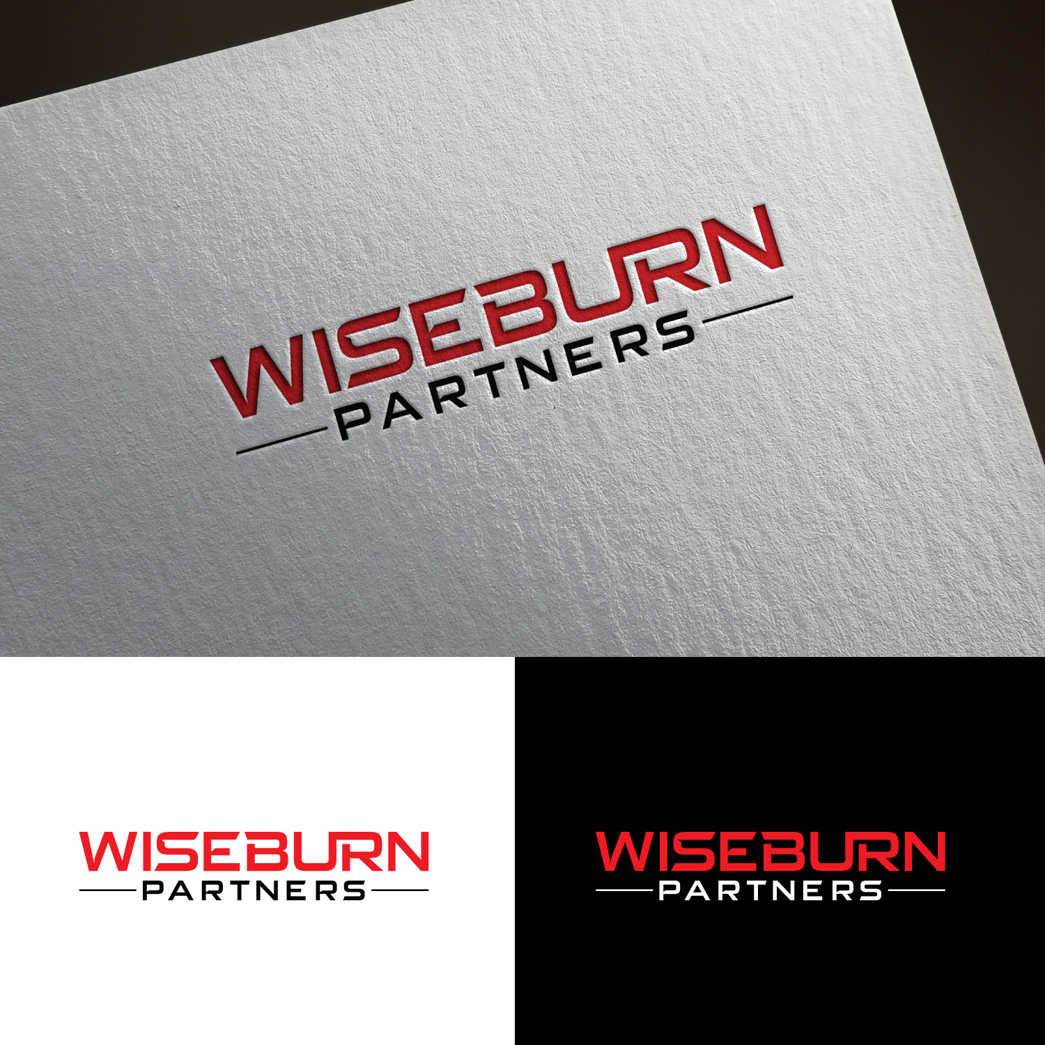 Logo-Design von sankar999 für dieses Projekt | Design #32082214