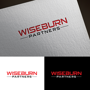 Logo-Design von sankar999 für dieses Projekt | Design: #32082214