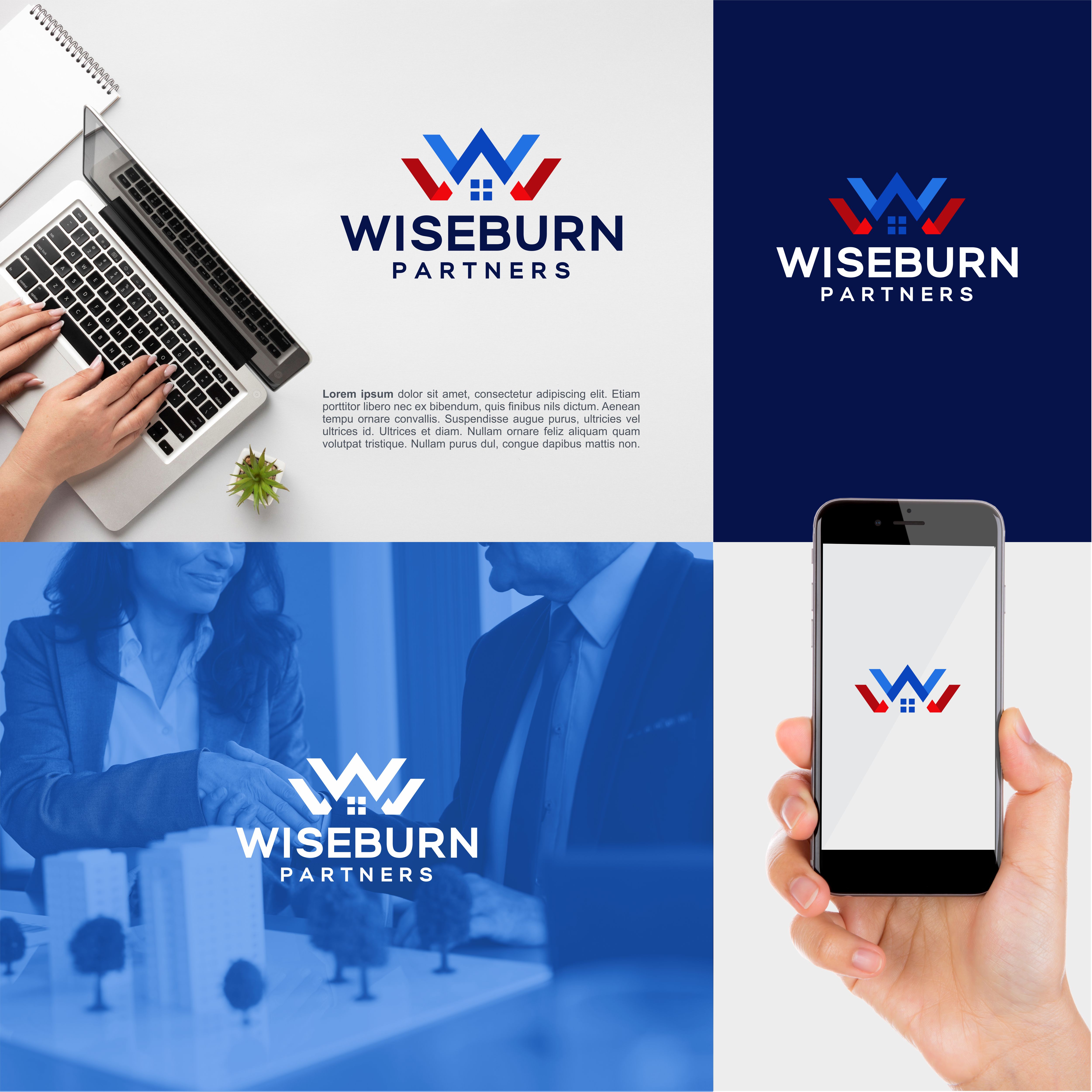 Logo Design by Maia Designer for this project | Design #32085192
