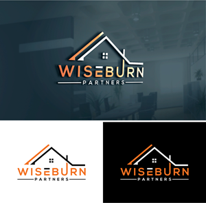 Logo-Design von sushsharma99 für dieses Projekt | Design: #32082666