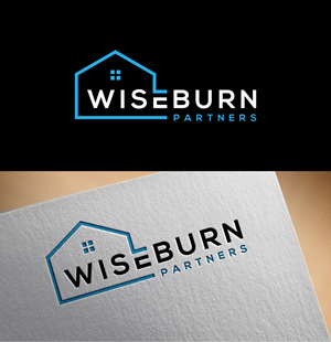 Logo-Design von sushsharma99 für dieses Projekt | Design: #32082704