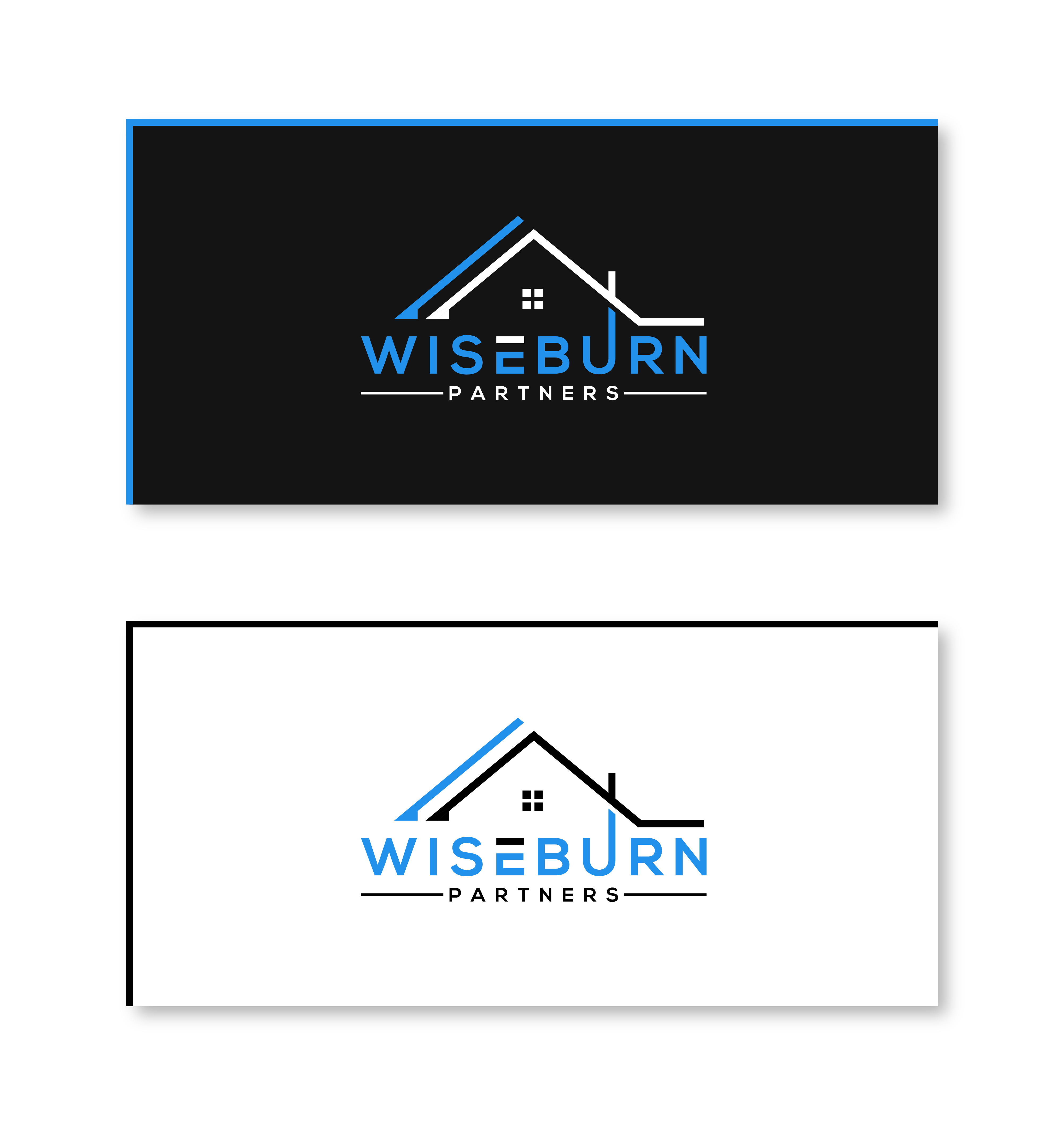 Logo-Design von sushsharma99 für dieses Projekt | Design #32083148