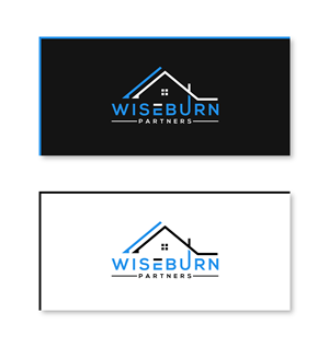 Logo-Design von sushsharma99 für dieses Projekt | Design: #32083148