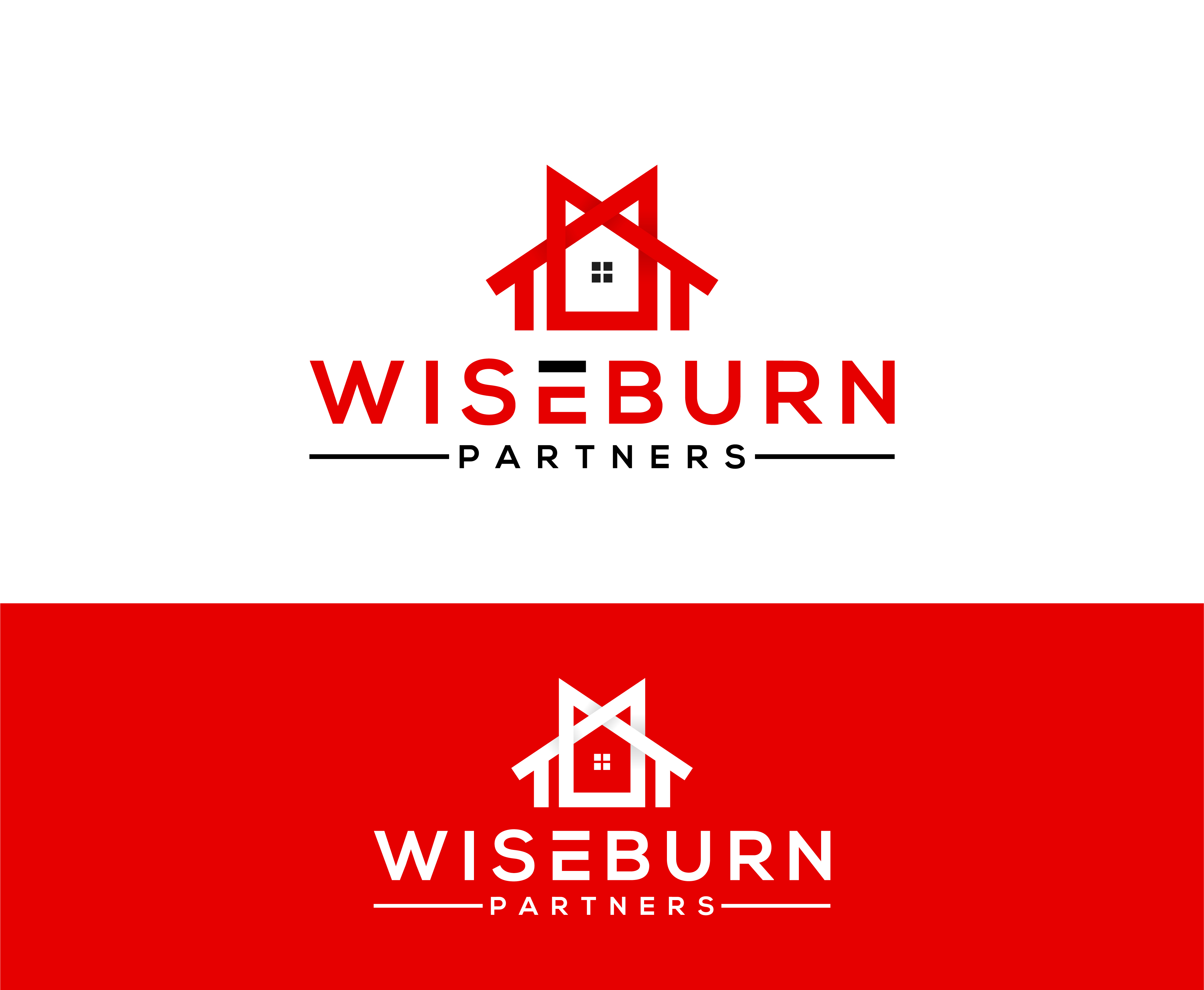 Logo Design by sushsharma99 for this project | Design #32083227