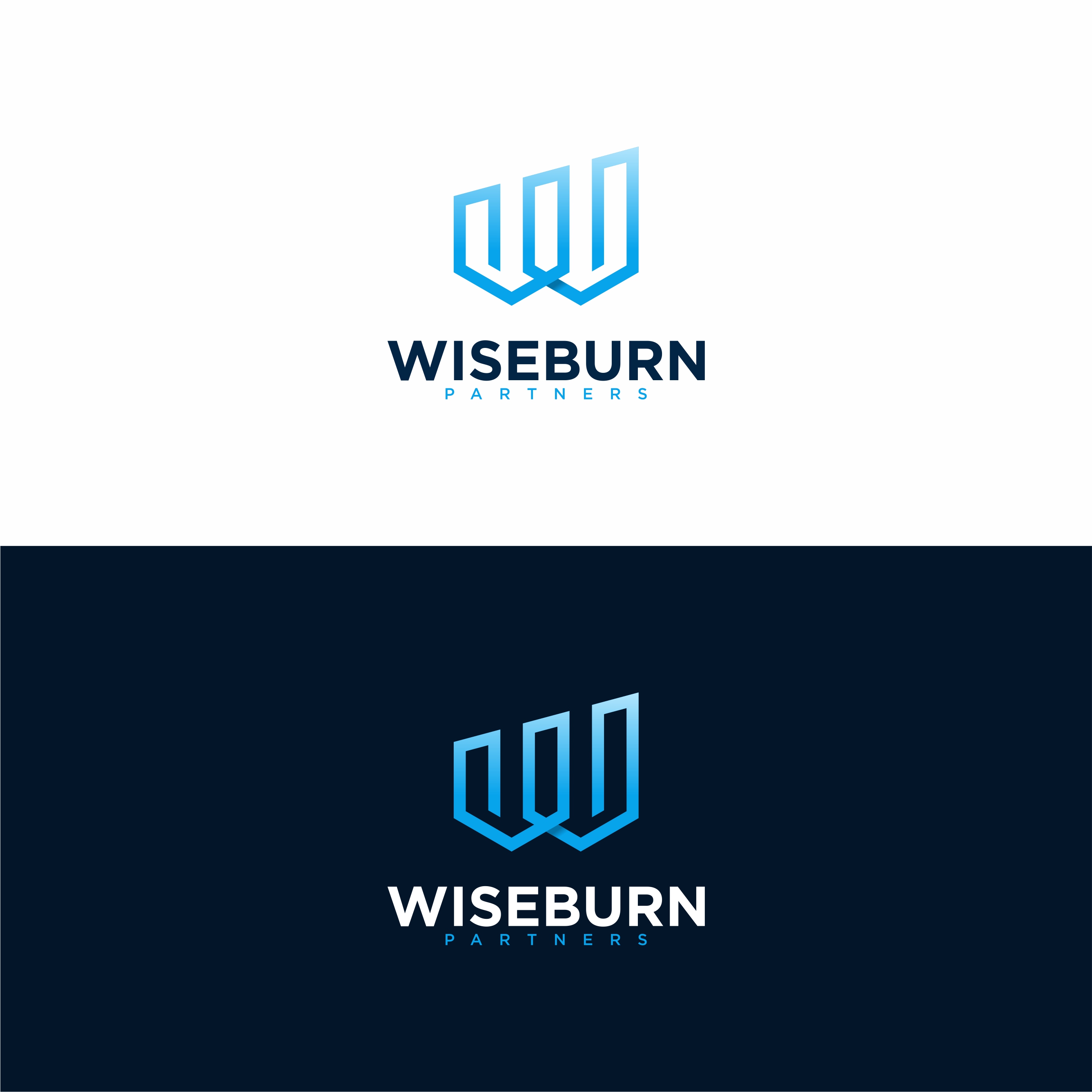 Logo Design by arma.maulana8 for this project | Design #32102662