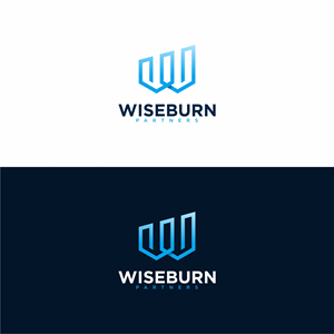 Logo Design by arma.maulana8 for this project | Design: #32102662