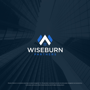 Logo Design by Grazdavoda