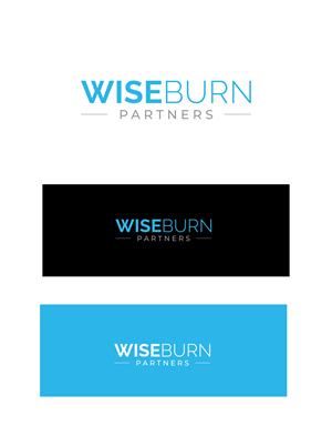 Logo Design by Paras Bali for this project | Design: #32130626