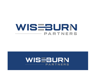 Logo Design by Paras Bali for this project | Design: #32130975