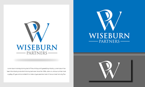 Logo Design by Rupok MT for this project | Design: #32082346