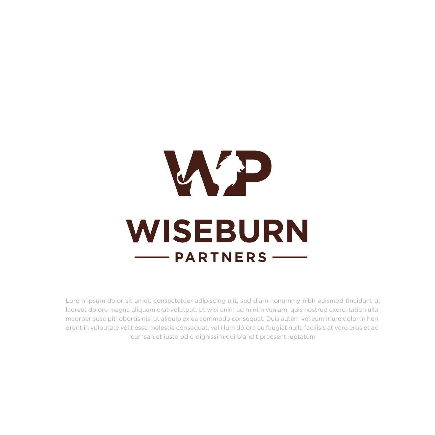 Logo Design by Abdul 20 for this project | Design #32083048