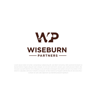 Logo Design by Abdul 20 for this project | Design: #32083048