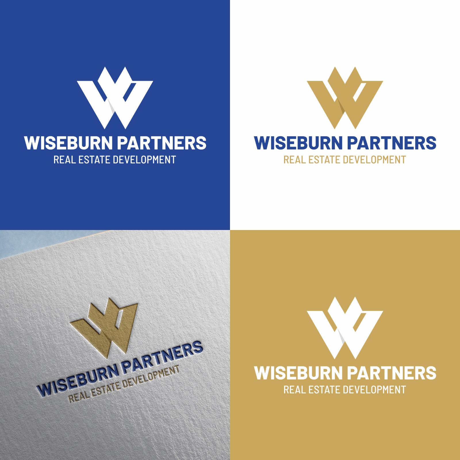 Logo Design by kasva1 for this project | Design #32084307