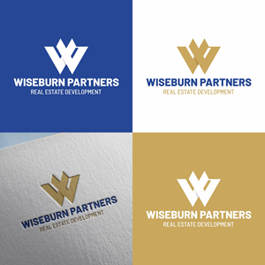 Logo Design by kasva1 for this project | Design: #32084307