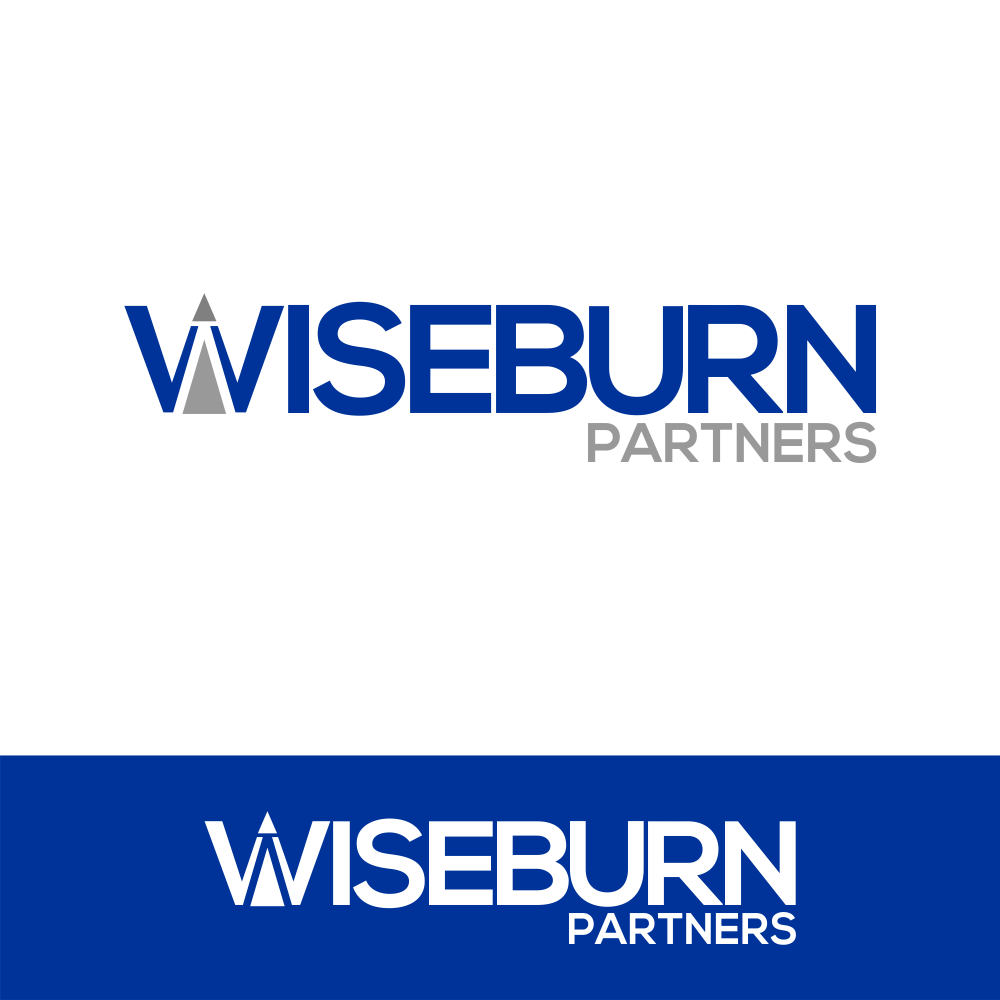 Logo Design by Gerald Design 3 for this project | Design #32099363