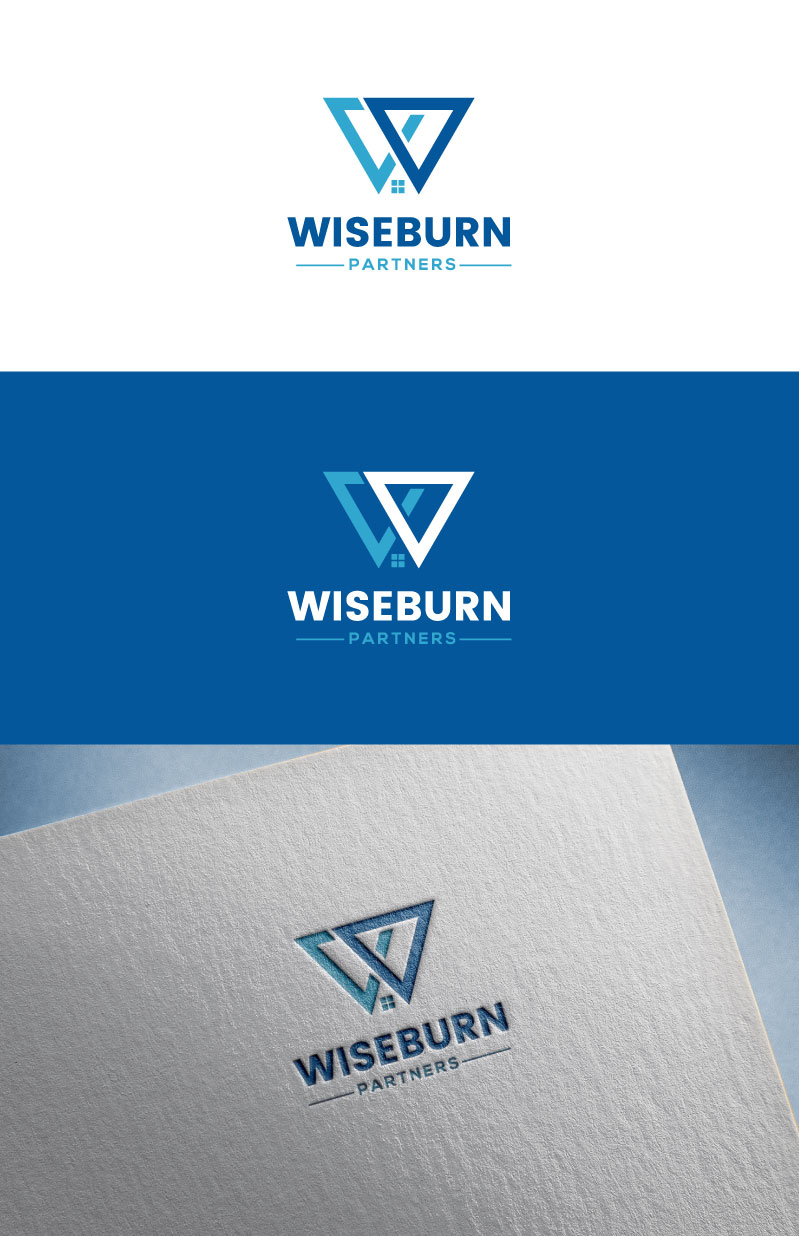 Logo Design by flora.c design for this project | Design #32090812