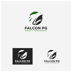 Logo-Design von dzine00 für dieses Projekt | Design: #32083776