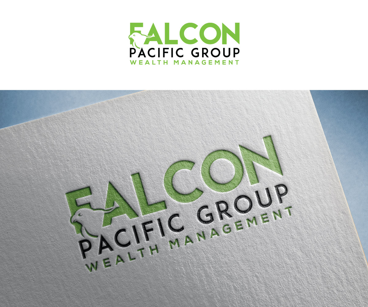 Logo Design by Luckey yaari for this project | Design: #32071372