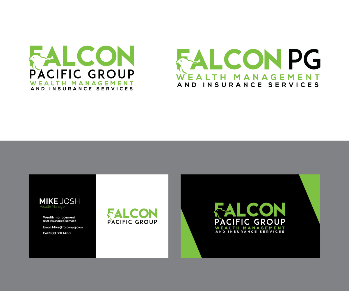 Logo Design by Luckey yaari for this project | Design #32090156