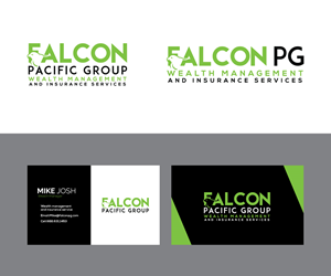 Logo-Design von Luckey yaari für dieses Projekt | Design: #32090156
